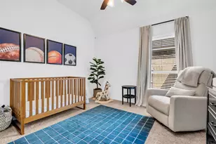 19422 Gray Mare Dr, Tomball, TX 77377 - Photo 19