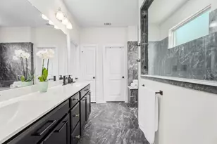 27809 Ellie Oak Ln, Spring, TX 77386 - Photo 21