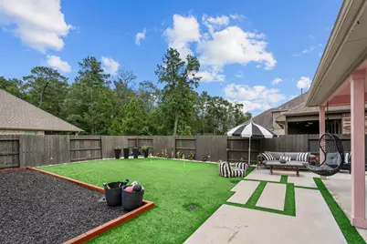 27809 Ellie Oak Lane, Spring, TX 77386 - Photo 31