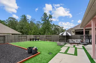 27809 Ellie Oak Ln, Spring, TX 77386 - Photo 31