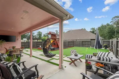 27809 Ellie Oak Lane, Spring, TX 77386 - Photo 39