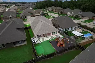 27809 Ellie Oak Ln, Spring, TX 77386 - Photo 33