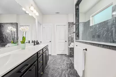 27809 Ellie Oak Lane, Spring, TX 77386 - Photo 15