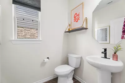 27809 Ellie Oak Lane, Spring, TX 77386 - Photo 27