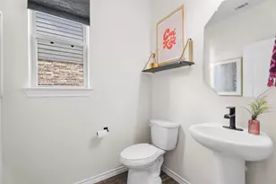 27809 Ellie Oak Ln, Spring, TX 77386 - Photo 27
