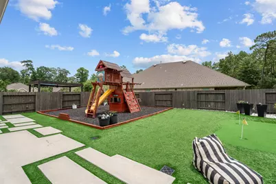27809 Ellie Oak Lane, Spring, TX 77386 - Photo 37