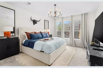27809 Ellie Oak Lane, Spring, TX 77386 - Photo 19