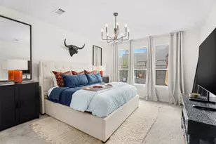 27809 Ellie Oak Ln, Spring, TX 77386 - Photo 19