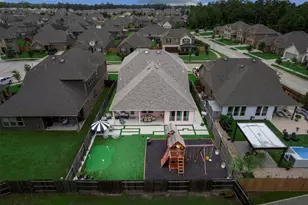 27809 Ellie Oak Ln, Spring, TX 77386 - Photo 41