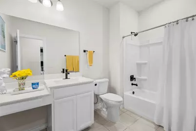27809 Ellie Oak Lane, Spring, TX 77386 - Photo 29