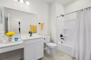 27809 Ellie Oak Ln, Spring, TX 77386 - Photo 29