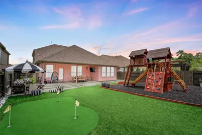 27809 Ellie Oak Lane, Spring, TX 77386 - Photo 29