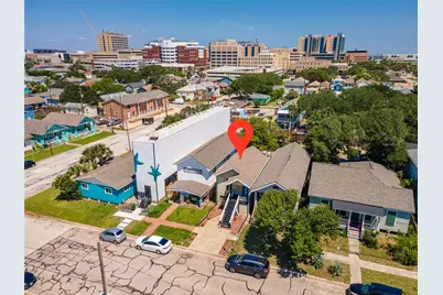 620 Ball #Up, Galveston, TX 77550 - Photo 23