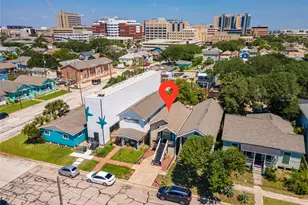 620 Ball, Galveston, TX 77550 - Photo 23