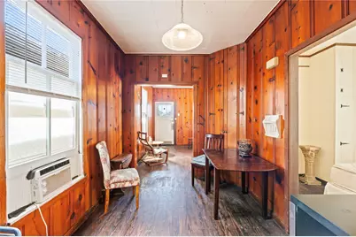 620 Ball #Up, Galveston, TX 77550 - Photo 9