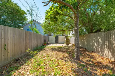 620 Ball #Up, Galveston, TX 77550 - Photo 19