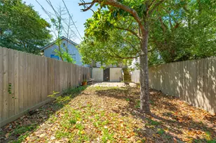 620 Ball, Galveston, TX 77550 - Photo 19