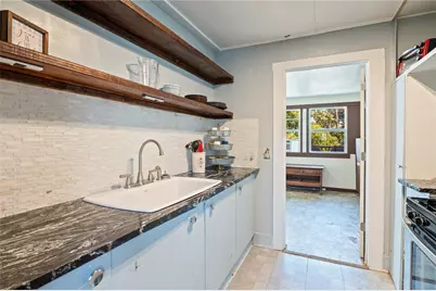 620 Ball #Up, Galveston, TX 77550 - Photo 11