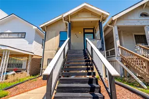 620 Ball, Galveston, TX 77550 - Photo 3