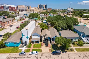 620 Ball, Galveston, TX 77550 - Photo 21