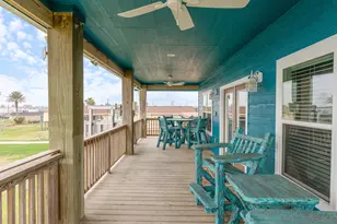 1390 County Rd 201, Sargent, TX 77414 - Photo 33