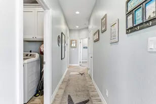 1390 County Rd 201, Sargent, TX 77414 - Photo 13