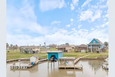 1390 County Road 201, Sargent, TX 77414 - Photo 47