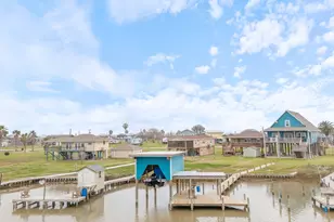 1390 County Rd 201, Sargent, TX 77414 - Photo 47