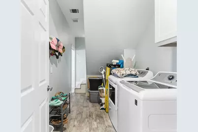 1390 County Road 201, Sargent, TX 77414 - Photo 15