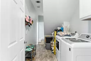 1390 County Rd 201, Sargent, TX 77414 - Photo 15