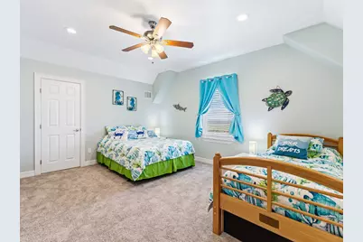 1390 County Road 201, Sargent, TX 77414 - Photo 25