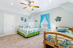 1390 County Rd 201, Sargent, TX 77414 - Photo 25