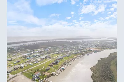 1390 County Road 201, Sargent, TX 77414 - Photo 43