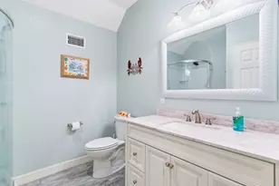 1390 County Rd 201, Sargent, TX 77414 - Photo 27