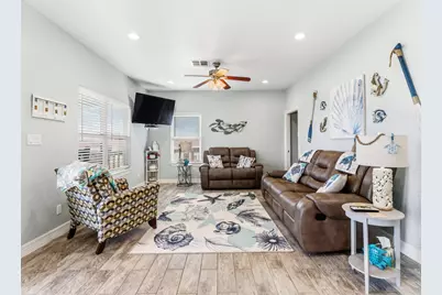 1390 County Road 201, Sargent, TX 77414 - Photo 11