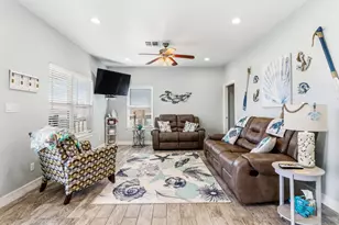 1390 County Rd 201, Sargent, TX 77414 - Photo 11