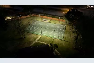 6 Tall Trail Court, Missouri City, TX 77459 - Photo 39