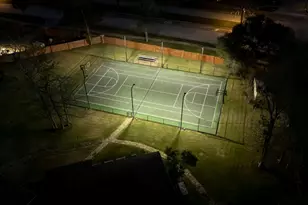 6 Tall Trail Ct, Missouri City, TX 77459 - Photo 39