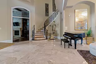 6 Tall Trail Ct, Missouri City, TX 77459 - Photo 7