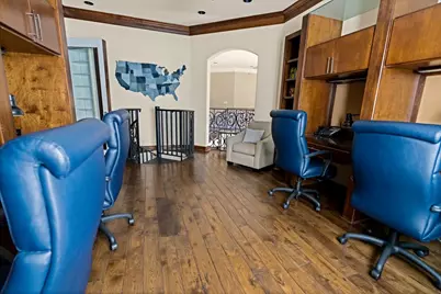 6 Tall Trail Court, Missouri City, TX 77459 - Photo 17