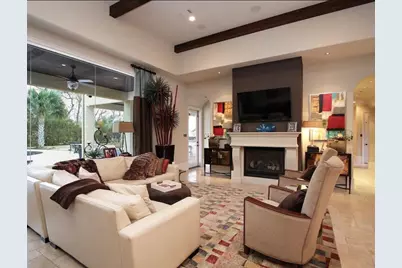 6 Tall Trail Court, Missouri City, TX 77459 - Photo 11