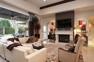 6 Tall Trail Ct, Missouri City, TX 77459 - Photo 11