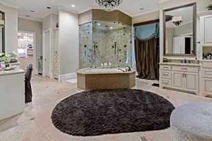 6 Tall Trail Ct, Missouri City, TX 77459 - Photo 23