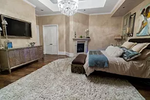 6 Tall Trail Ct, Missouri City, TX 77459 - Photo 19