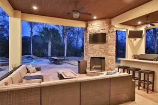 6 Tall Trail Ct, Missouri City, TX 77459 - Photo 35