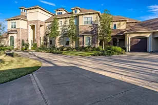 6 Tall Trail Ct, Missouri City, TX 77459 - Photo 1