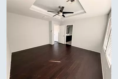 11962 Dalkey Drive, Houston, TX 77051 - Photo 9