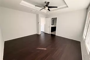 11962 Dalkey Dr, Houston, TX 77051 - Photo 9