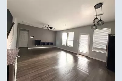 11962 Dalkey Drive, Houston, TX 77051 - Photo 3