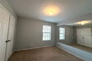 11962 Dalkey Dr, Houston, TX 77051 - Photo 13